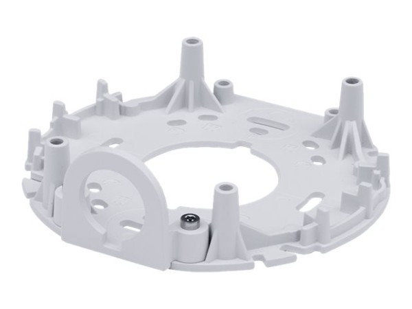 AXIS AXIS T94S01S MOUNTING BRACKET