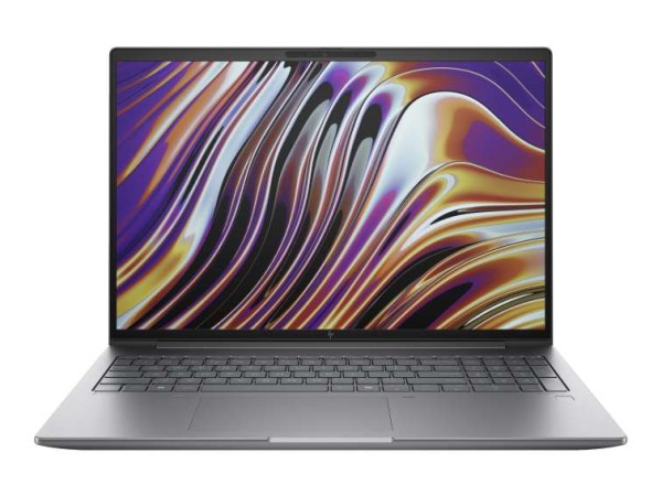 HP ZBook Power 16 G11A 40,6cm (16") AMD Ryzen 7 PRO 8845HS 32GB 1TB W11P 86B22EA#ABD
