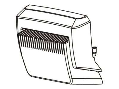 ZEBRA LIGHT DUTY CUTTER 105934-032