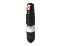 TOSHIBA TOSHIBA Toner T-FC556EK black für e-Studio 5506AC-6506AC-7506AC 6AK00000354 - Tonereinheit