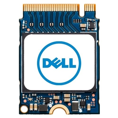 DELL DELL AC280179 M.2 1TB
