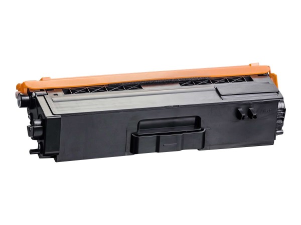 KMP KMP B T70 Cyan Tonerpatrone
