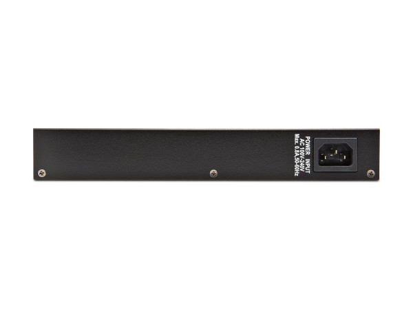 APC APC 24Port 10/100 Ethernet Switch
