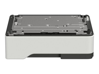 LEXMARK LEXMARK 550-Blatt Zuführung für 550-Blatt Zuführ