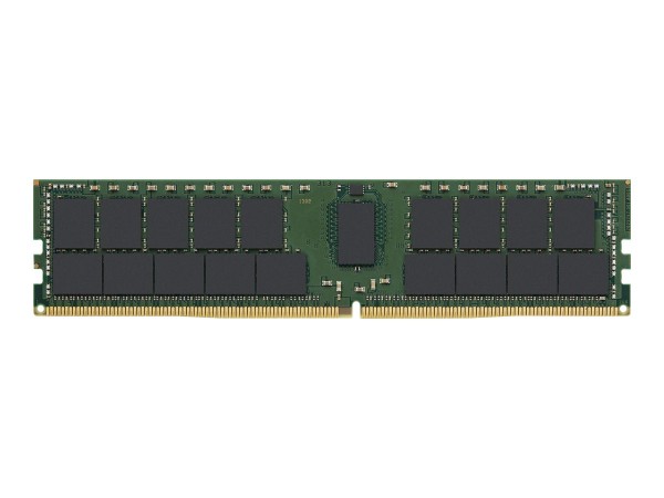 KINGSTON KINGSTON Server Premier ECC 32GB