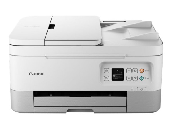 CANON PIXMA TS7451i 5449C026