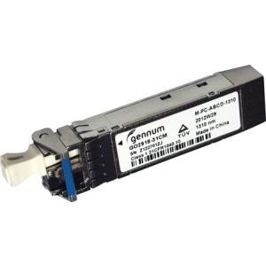 AJA AJA Dual LC 3G Fiber Rx SFP (FiberLC-2-Rx-R0)