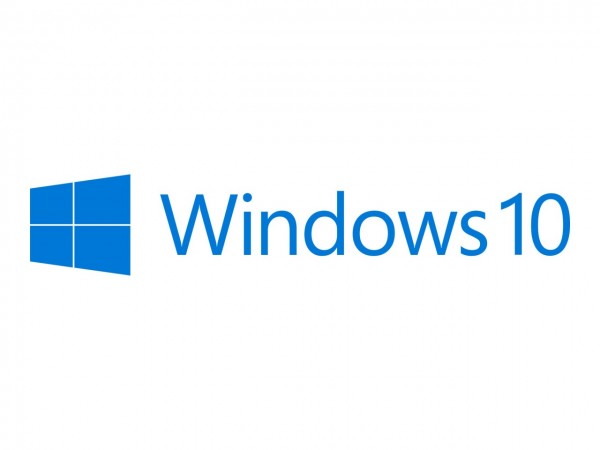 Microsoft Windows 10 Pro for Workstations - Lizenz - 1 OEM - Windows 10 Pro - Deutsch