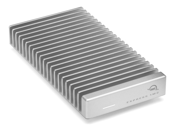 OWC OWC Express 1M2 4TB