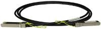 HUAWEI SFP+,10G,High Speed Direct-attach Cables,3m,SFP+20M,CC2P0.254B
