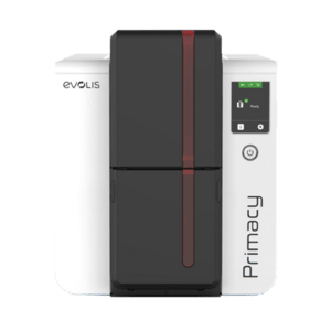 EVOLIS EVOLIS Primacy2 Duplex Wireless