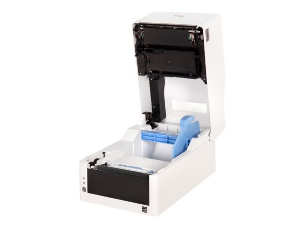 CITIZEN CITIZEN CL-E331