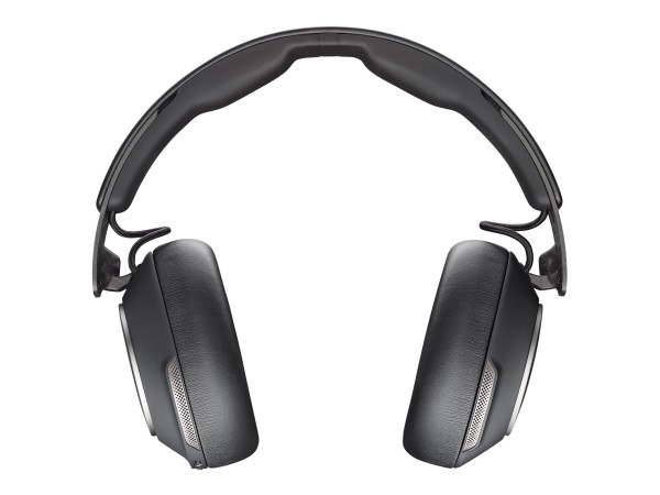 HP Poly Voyager Surround 80 UC Microsoft Teams Certified USB-C Headset +USB 8G7U0AA