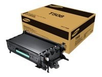 SAMSUNG CLT T508 Drucker Transfer Belt CLT-T508/SEE