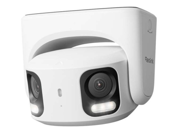 REOLINK RP-PCT8MD Überwachungskamera RP-PCT8MD