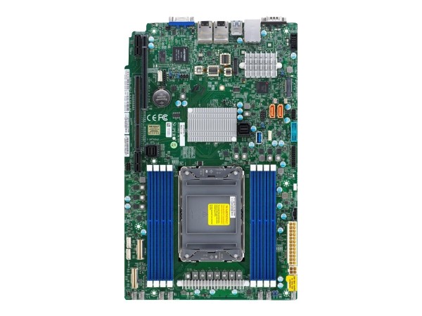 SUPERMICRO SUPERMICRO MBD-X12SPW-TF-O S4189