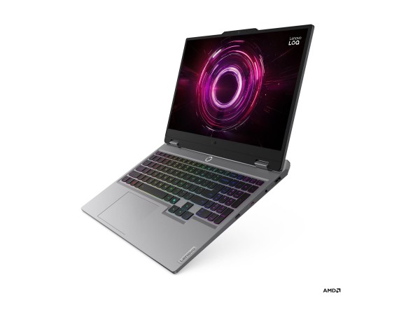 LENOVO LENOVO LOQ 3 39,6cm (15,6") Ryzen 7 260 16GB 1TB W11