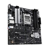 ASUS PRIME A620M-A-CSM SAM5 90MB1F10-M0EAYC