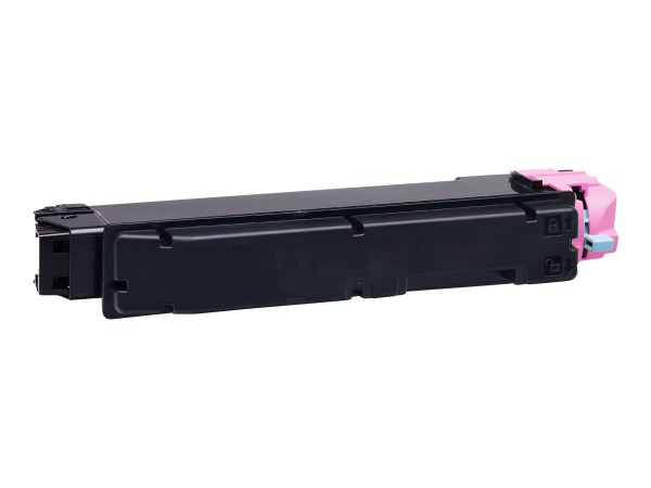 KMP KMP Toner Kyocera TK-5270M/TK5270M magenta 6000 S. K-T87 remanufactured