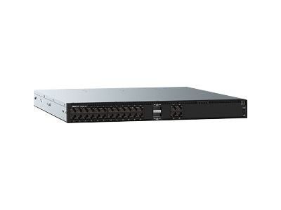 DELL EMC Networking S4128T-ON 210-ALTC