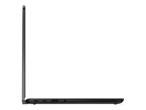 LENOVO LENOVO Essential 13w Yoga G2 33,8cm (13,3") AMD R5-7530U 16GB 512GB W11P
