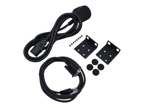 AMG SYSTEMS AMG SYSTEMS Switch Industrial AMG510-8GBT-16GAT-4XS-P460