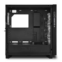 SHARKOON SHARKOON ELITE SHARK CA300H bk