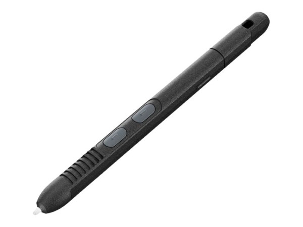 PANASONIC PANASONIC REPLACEMENT PEN