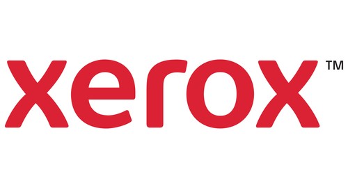 Xerox Fusereinheit VersaLink