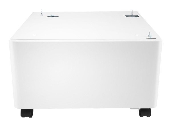 HP HP LaserJet Stand