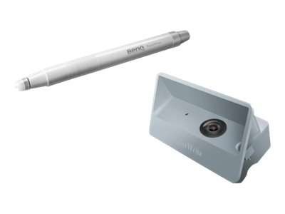 BENQ POINTWRITE KIT PW21U 5J.JDN26.11E