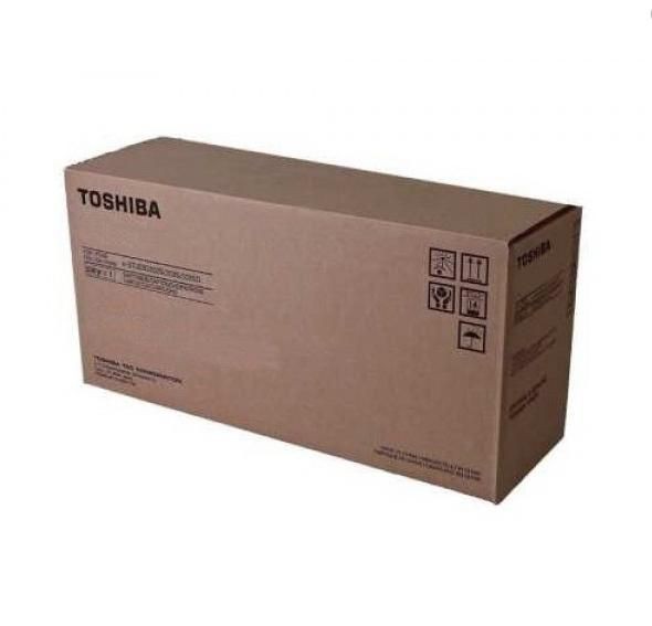 TOSHIBA TOSHIBA Toner T-FC415EK für e-Studio 2515AC, 3015AC, 3515AC, 4515AC, 5015AC (6AJ00000175)