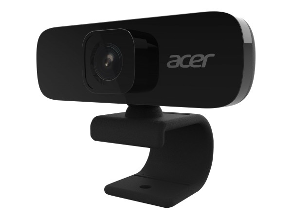 ACER ACER ACR010 Webcam schwarz
