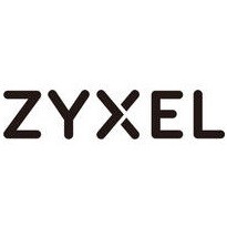 ZYXEL ZYXEL enthält: 1 Monat SD-WAN, Content Filter, App Patrol, Geo Enforcer, NUR FÜR VPN1000 Firewall