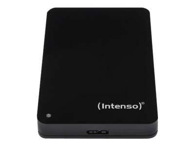 INTENSO 6021513 5TB 6021513