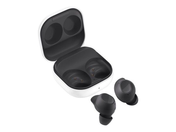 SAMSUNG Galaxy Buds FE SM-R400 Graphite SM-R400NZAAEUC