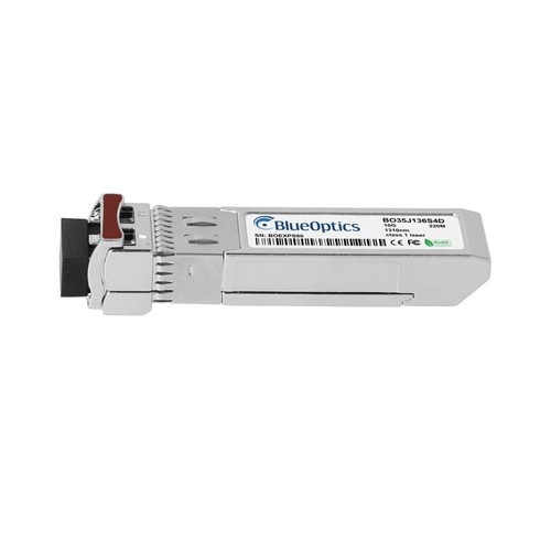 CBO GMBH Cumulus SFP-10G-LRM kompatibler BlueOptics SFP+ BO35J136S4D (SFP-10G-LRM-CN-BO)