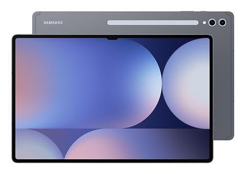 SAMSUNG SAMSUNG Galaxy Tab S10 Ultra 37,1cm (14,6") Dimensity 9300+ 12GB 256GB Android