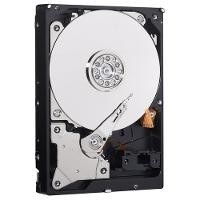 WESTERN DIGITAL WESTERN DIGITAL WD Caviar Blue 500GB