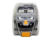 ZEBRA ZEBRA ZQ520 EXOSKELETON CASE