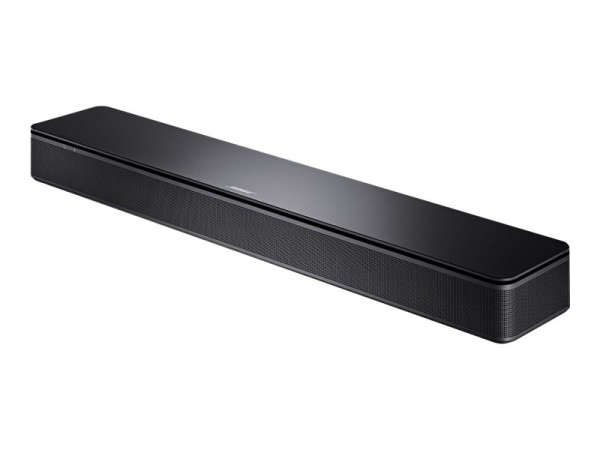 BOSE TV Speaker - Soundbar 838309-2100