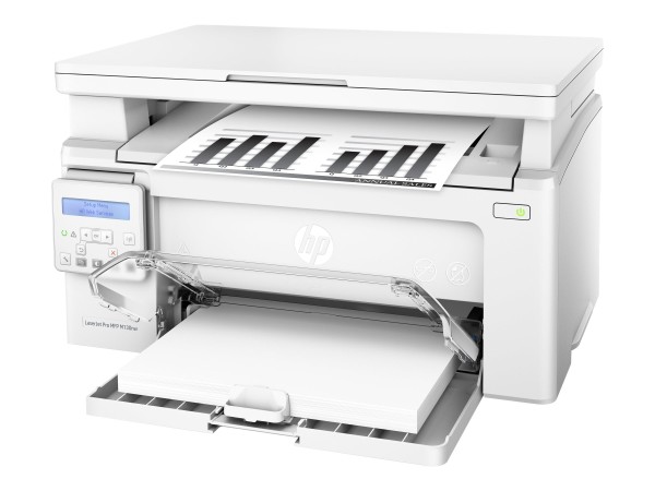 HP HP LASERJET PRO MFP M130NW