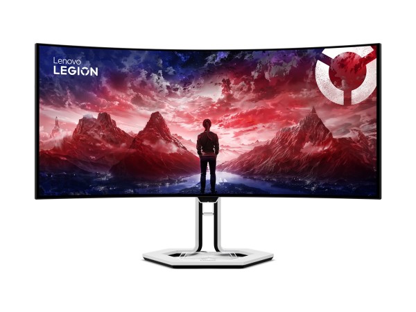 LENOVO LENOVO Legion 34WD-10 86,4cm (34")