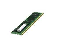 MUSHKIN MUSHKIN ECC 8GB