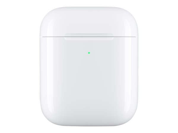 APPLE APPLE Wireless Charging Case for AirPods