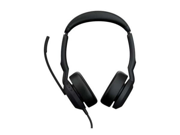 GN NETCOM JABRA EVOLVE2 50 25089-999-899