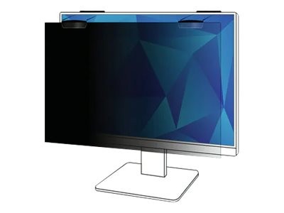 3M 3M Blendschutzfilter  23,8"Vollbild-Monitor (16:9)PF238W9EM