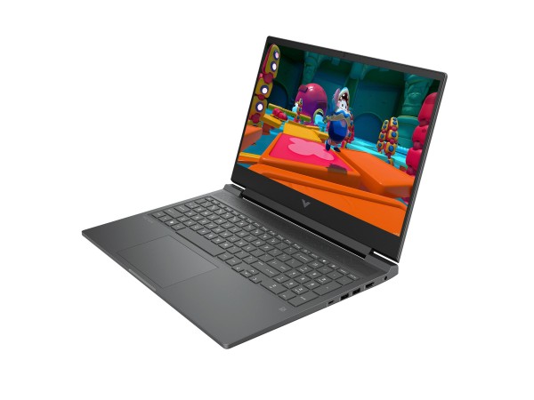 HP HP VICTUS 16-r0166ng 40,9cm (16,1") i7-13620H 32GB 1TB W11