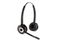 GN NETCOM PRO 920/930 DUO HEADS 14401-16