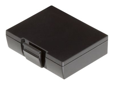 EPSON EPSON OT-BY20 LI-ION FOR TM-P20